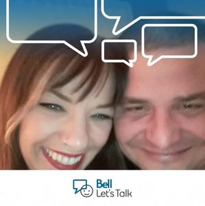 Meet your Posher, Tricia